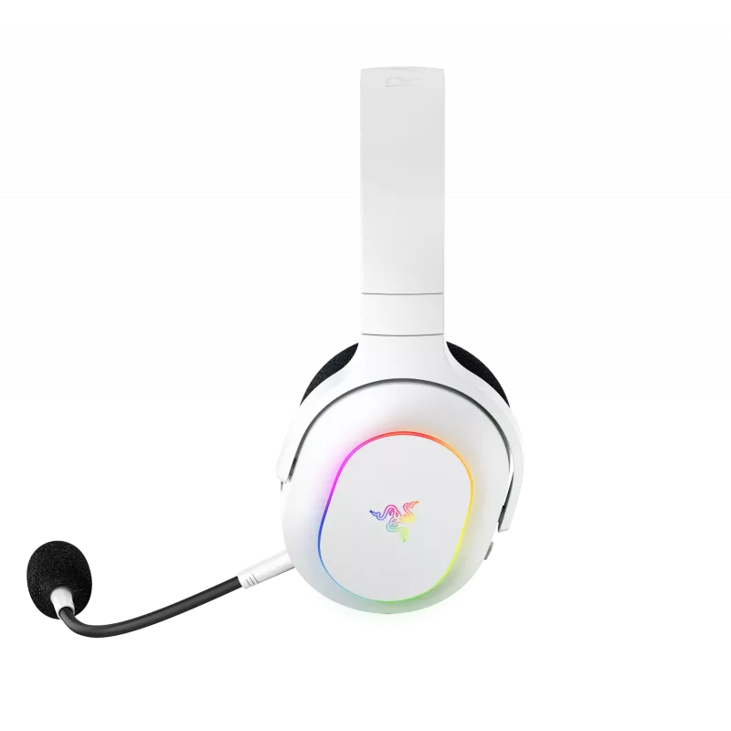 Kuulokkeet Razer Barracuda X Chroma