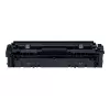 Canon 045 H värikasetti 1 kpl alkuperäinen musta