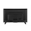 TV QLED 40