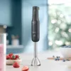 Philips 1000 -sarja HR2522/00 sauvasekoitin 500 W