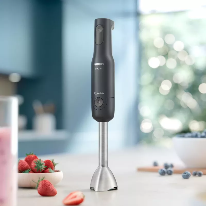 Philips 1000 -sarja HR2522/00 sauvasekoitin 500 W
