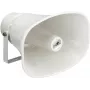 AKTIIVINEN TORVIKAIUTIN MONACOR IT-130-AK 30W PISTOKEMALLI