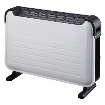 Sähkölämmitin Blaupunkt HCO501