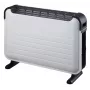 Sähkölämmitin Blaupunkt HCO501