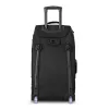 Matkalaukku OGIO TERMINAL STEALTH
