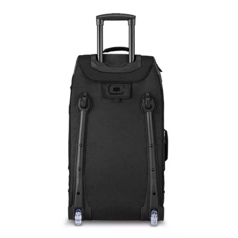 Matkalaukku OGIO TERMINAL STEALTH