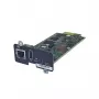 Power Walker moduuli SNMP 1 Gbit/s UPS RT/RTG/IOT PF1/6-10 kVA TGB/TGS