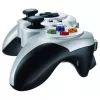 Peliohjain Logitech G Wireless Gamepad F710