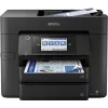 Epson WorkForce Pro WF-4830DTWF mustesuihku A4 4800 x 2400 DPI 36 ppm Wi-Fi