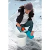 Levityskärry Gardena 3255-20