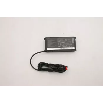 Lenovo verkkolaite 95 wattia 20V (02DL132)