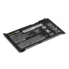 Paristo Green Cell HP183 HP ProBook 430/440/450/455/470 G4 G5 — 11,4V 3400mAh LiPo