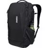 Thule Accent 28L reppu - musta