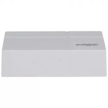 Dahua SF1005L 5-porttinen Fast Ethernet -pöytäkytkin