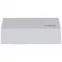Dahua SF1005L 5-porttinen Fast Ethernet -pöytäkytkin