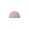 Hiiri White Shark GM-5014 Graphene Pink USB