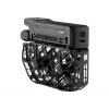 HOVERAir X1 PROMAX Basic Combo (EU) - drooni