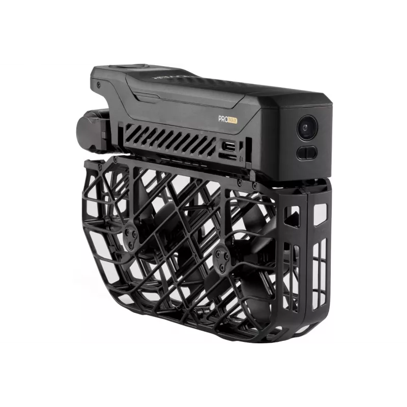 HOVERAir X1 PROMAX Basic Combo (EU) - drooni