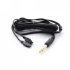 Kaapeli Sennheiser HD 650/HD 600 3m 092885