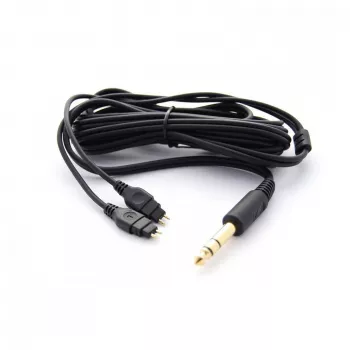 Kaapeli Sennheiser HD 650/HD 600 3m 092885