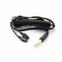 Kaapeli Sennheiser HD 650/HD 600 3m 092885