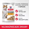 HILL'S Science Plan Adult kanalla - märkäruoka kissoille - 85 g
