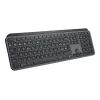 Logitech MX Master Keys for Business -näppäimistö