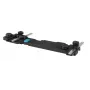 Makita ohjauskiskoadapteri HS6601:lle