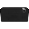KLIPSCH The One Plus mattamusta