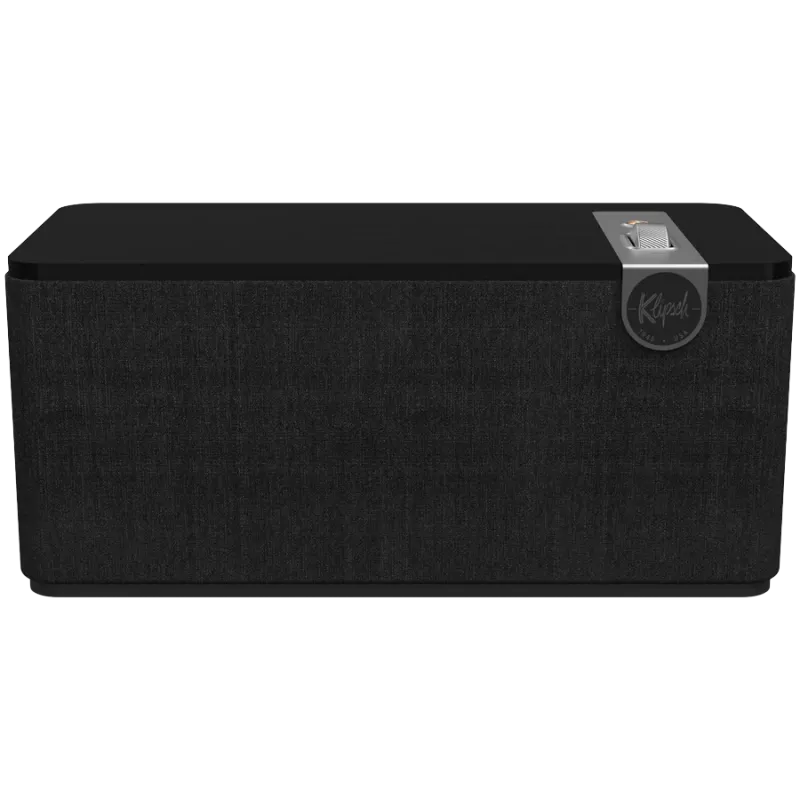 KLIPSCH The One Plus mattamusta