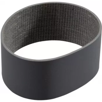 KYOCERA 303LL07531 tulostimen/skannerin varaosa/tarvike hihna 1 kpl