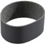 KYOCERA 303LL07531 tulostimen/skannerin varaosa/tarvike hihna 1 kpl