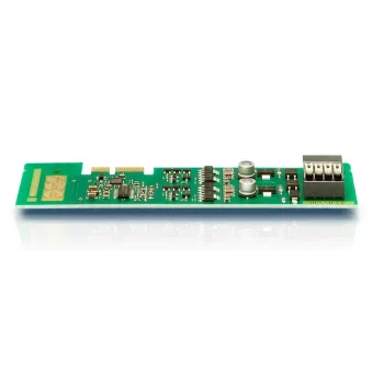 Auerswald 90579 ISDN-liitytelaite