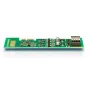 Auerswald 90579 ISDN-liitytelaite