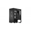 Endorfy Ventum 200 Air ATX Full Tower Tempered Glass PC-kotelo