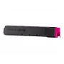 Värikasetti Kyocera TK-8600 TK8600 20000 sivua magenta