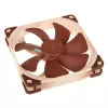 Noctua NF-A14 PWM 140mm kotelotuuletin