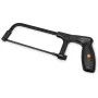 EK Water Blocks EK-Loop Hacksaw rautasaha, 15 cm, musta