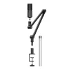 Mikrofoni Sennheiser Profile Streaming Set