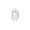 Wallbox | Socket Holder | Berlin T2 A | valkoinen