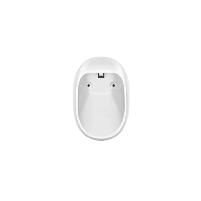 Wallbox | Socket Holder | Berlin T2 A | valkoinen
