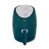 Sähköinen rasvakeitin Jata JEFR5392, 2,5 l tilavuus, 1800 W teho