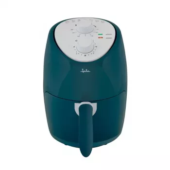 Sähköinen rasvakeitin Jata JEFR5392, 2,5 l tilavuus, 1800 W teho