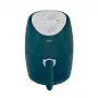 Sähköinen rasvakeitin Jata JEFR5392, 2,5 l tilavuus, 1800 W teho