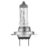 Neolux Extra Lifetime H7 12V 55W, 2 kpl