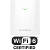 Langaton tukiasema Grandstream GWN7660ELR 2,4 GHz 5 GHz