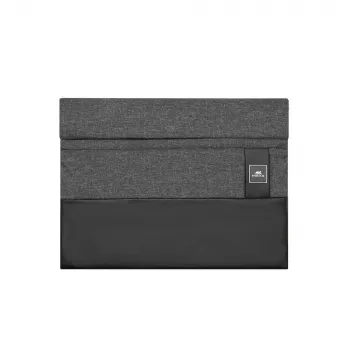 Suojahiha Rivacase 8805 40,6 cm (16