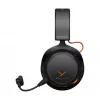 Headset Beyerdynamic MMX 150 — johdollinen & langaton, USB-C, Bluetooth, pelaaminen, 20–20000 Hz, 336 g, musta