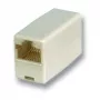 EFB-Elektronik modulaariadapteri RJ45 UTP valmistaja: EFB Elektronik (37503.1)