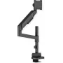 ROLINE Heavy-Duty LCD-monitorivarsi kaasujousella